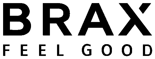 Brax-logo